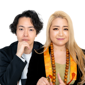 飯塚唯×シークエンスはやとも